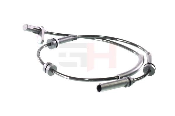 GH GH-701530 Sensor, wheel speed GH701530 GH701530 GH Sensor, wheel speed
