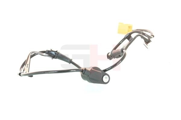 Buy GH GH702653H – good price at EXIST.AE!