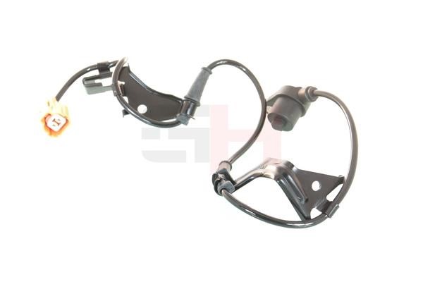 Sensor, wheel speed GH GH-702653H