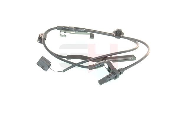 Buy GH GH704511V – good price at EXIST.AE!