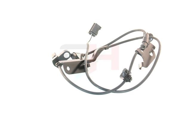 Sensor, wheel speed GH GH-704511V