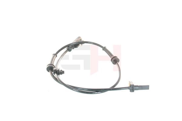 Buy GH GH704559 – good price at EXIST.AE!