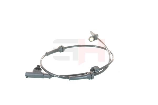 Sensor, wheel speed GH GH-704559