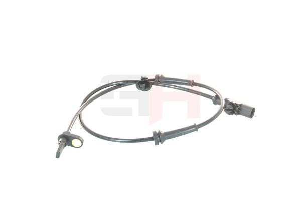 Buy GH GH-704559 at a low price in United Arab Emirates!