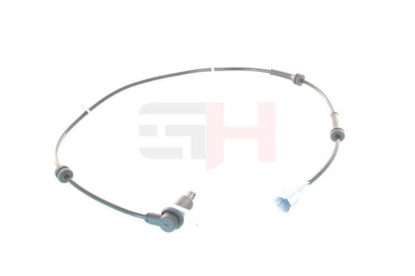 Buy GH GH712258H – good price at EXIST.AE!