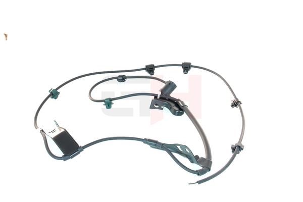 Buy GH GH704598H – good price at EXIST.AE!