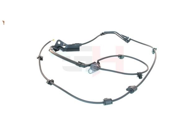 Sensor, wheel speed GH GH-704598H