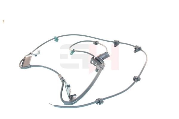 Buy GH GH-704598H at a low price in United Arab Emirates!