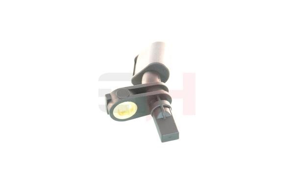 Buy GH GH709921V – good price at EXIST.AE!