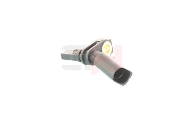Sensor, wheel speed GH GH-709921V