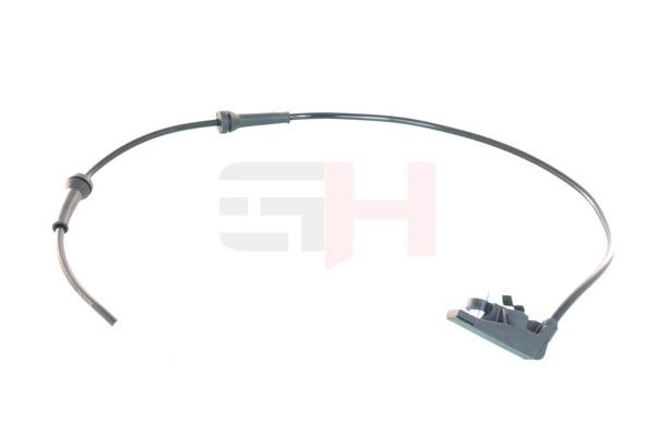 Buy GH GH713706 – good price at EXIST.AE!
