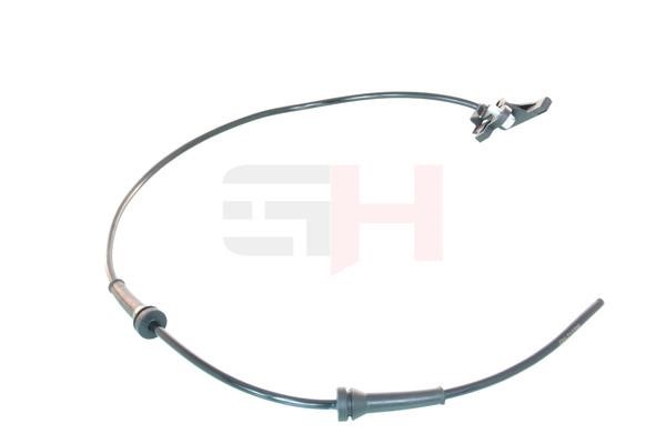 Buy GH GH-713706 at a low price in United Arab Emirates!