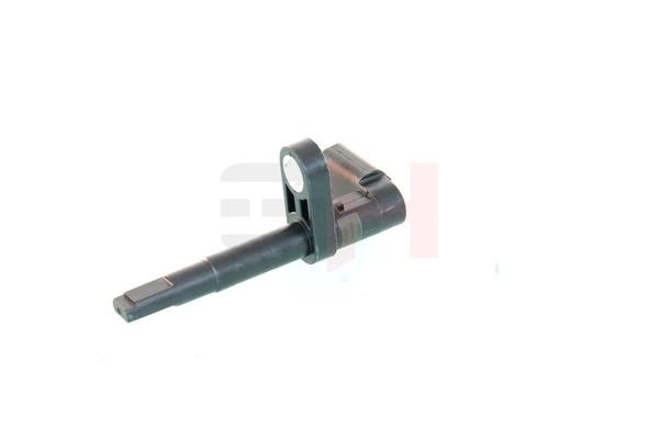 Buy GH GH714527H – good price at EXIST.AE!