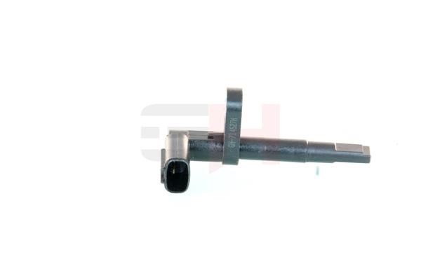 Sensor, wheel speed GH GH-714527H