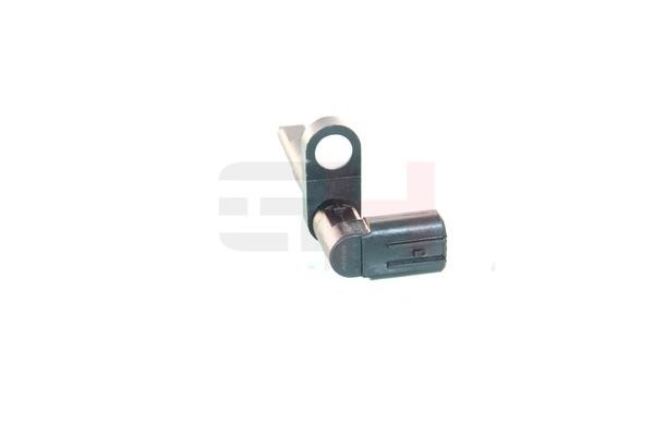 Buy GH GH-714527H at a low price in United Arab Emirates!