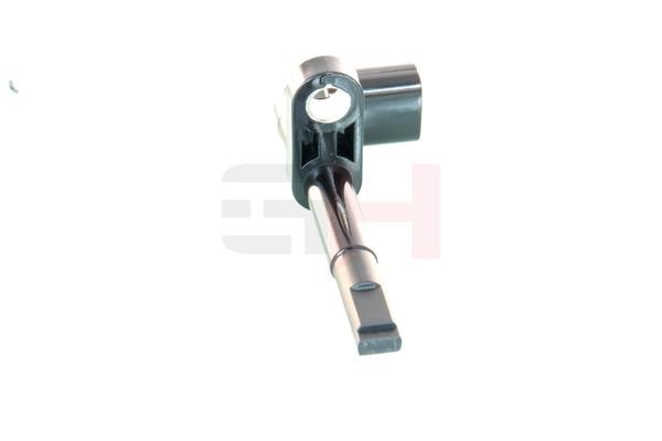 Buy GH GH714527V – good price at EXIST.AE!