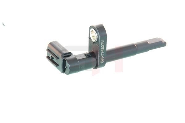 Buy GH GH-714527V at a low price in United Arab Emirates!