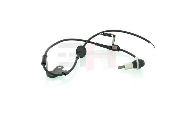 Buy GH GH713200H – good price at EXIST.AE!