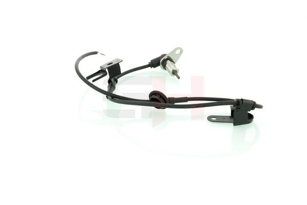 Sensor, wheel speed GH GH-713200H