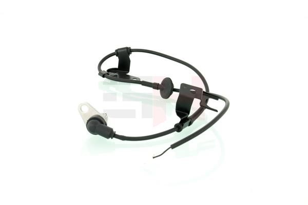 Buy GH GH-713200H at a low price in United Arab Emirates!