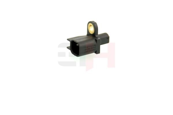 Buy GH GH713205 – good price at EXIST.AE!
