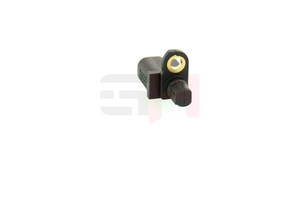 Sensor, wheel speed GH GH-713205