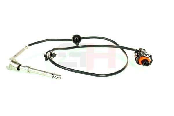 Buy GH GH745053 – good price at EXIST.AE!