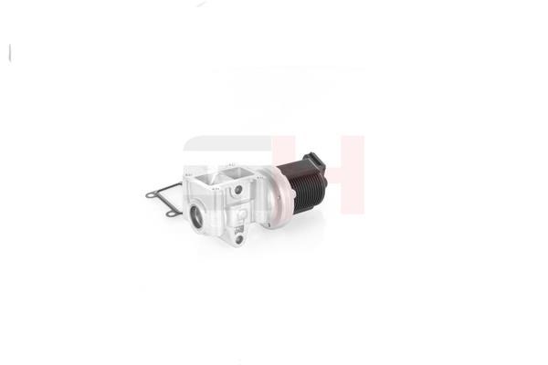 Buy GH GH731056 – good price at EXIST.AE!