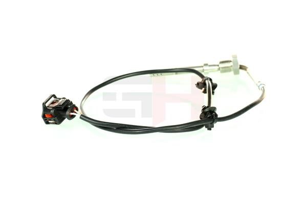 Sensor, exhaust gas temperature GH GH-745053