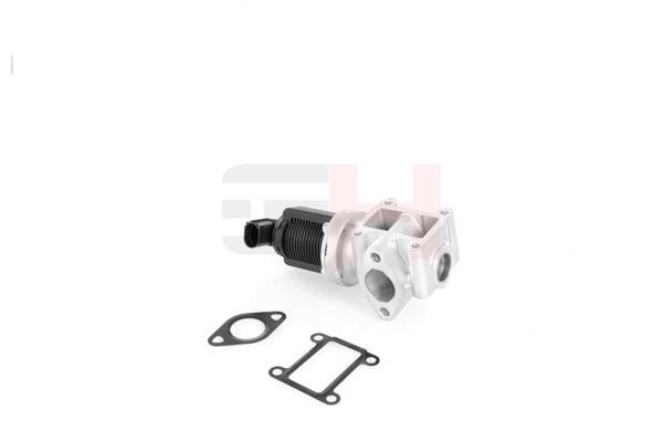 Buy GH GH-731056 at a low price in United Arab Emirates!