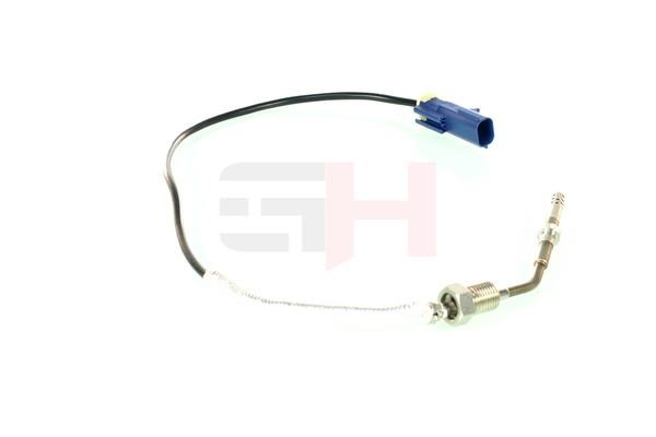 Buy GH GH749366 – good price at EXIST.AE!