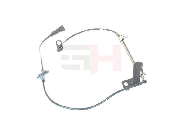 Buy GH GH719335V – good price at EXIST.AE!