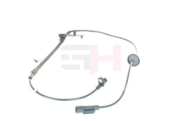 Sensor, wheel speed GH GH-719335V