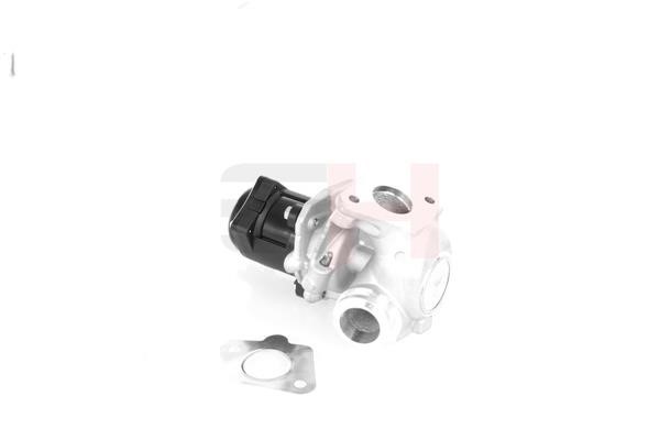 Buy GH GH732549 – good price at EXIST.AE!