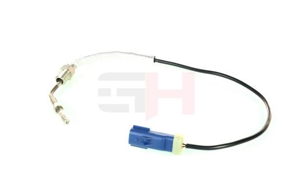 GH749366 GH Sensor, exhaust gas temperature