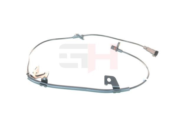 Buy GH GH-719335V at a low price in United Arab Emirates!