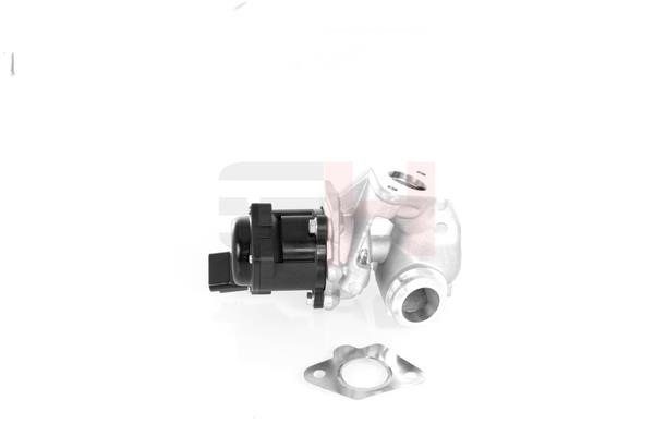 Buy GH GH-732549 at a low price in United Arab Emirates!