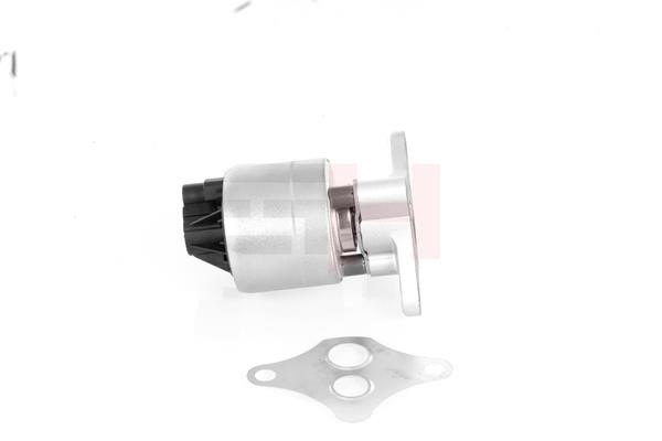 Buy GH GH733601 – good price at EXIST.AE!