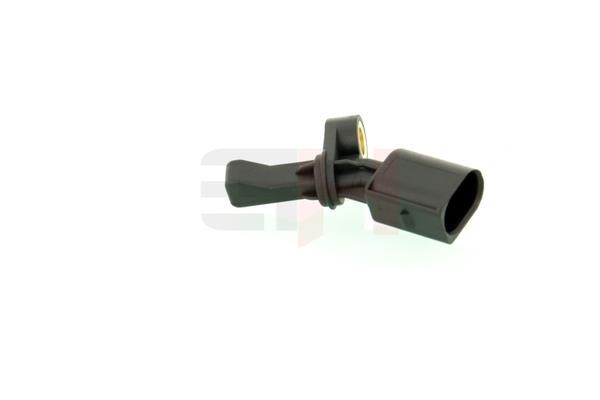 Buy GH GH719923V – good price at EXIST.AE!