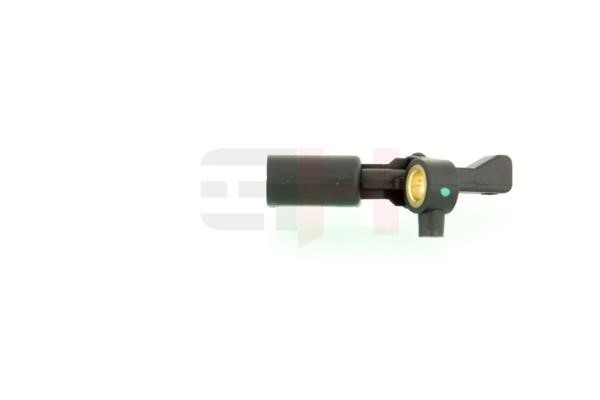 Sensor, wheel speed GH GH-719923V