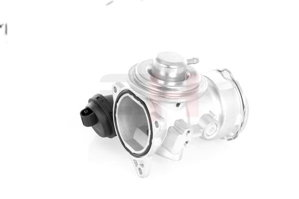 Buy GH GH734701 – good price at EXIST.AE!