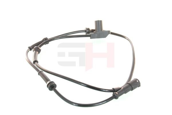 Buy GH GH719927 – good price at EXIST.AE!