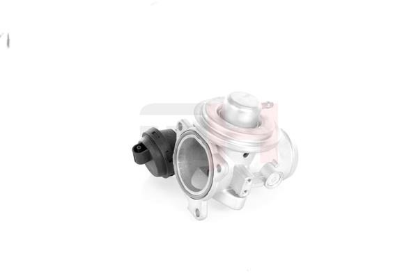 Buy GH GH734702 – good price at EXIST.AE!