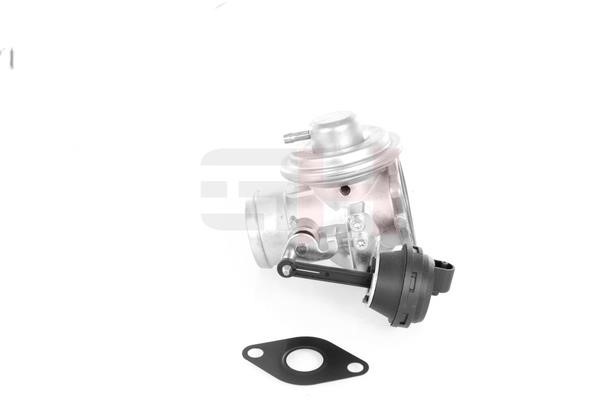 EGR Valve GH GH-734702