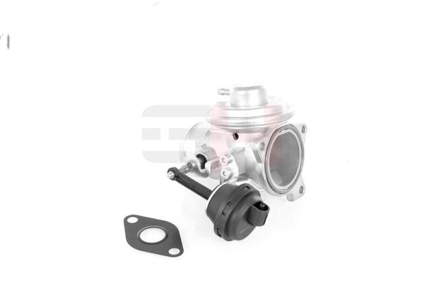 Buy GH GH-734702 at a low price in United Arab Emirates!