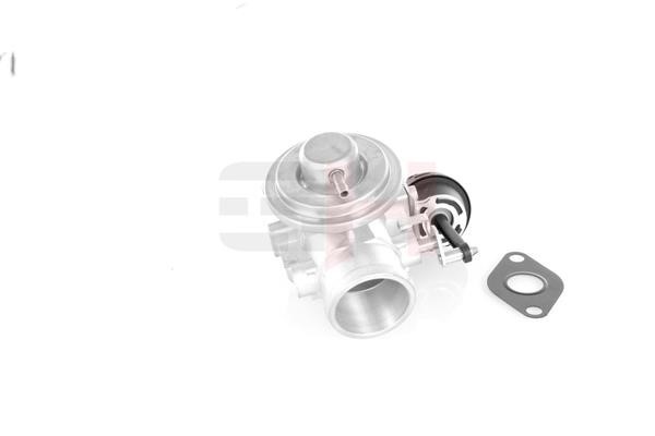 GH734702 GH EGR Valve