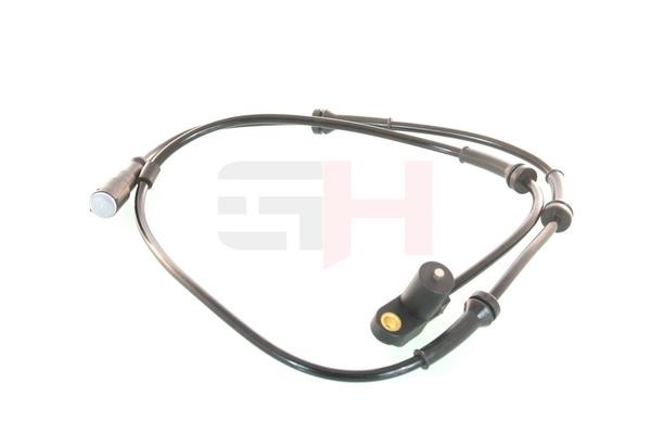 Buy GH GH-719927 at a low price in United Arab Emirates!