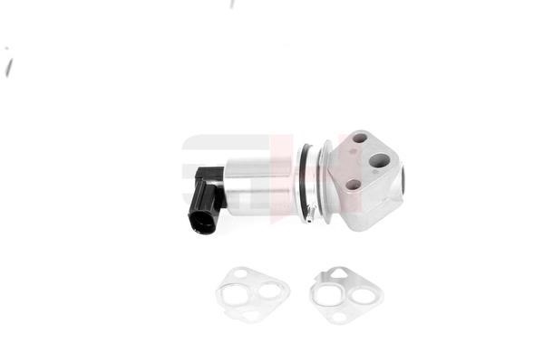 Buy GH GH734711 – good price at EXIST.AE!