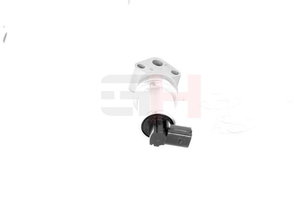 EGR Valve GH GH-734711