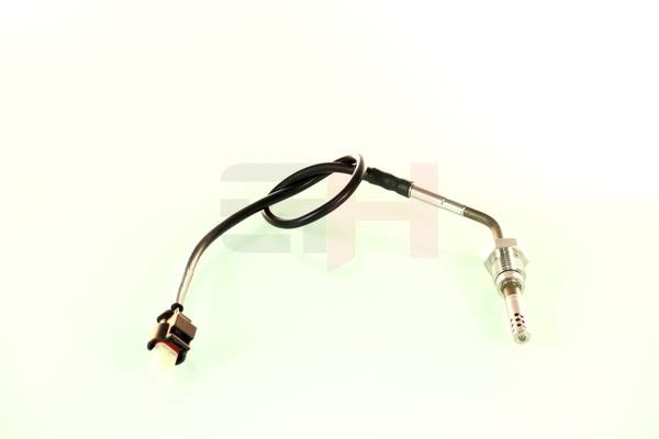 Buy GH GH743367 – good price at EXIST.AE!